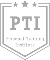 Logo Personal Training Institute Köln Hürth